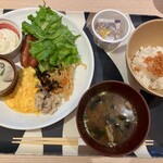 ホテルグローバルビュー津 - 