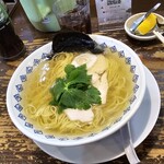 光屋 - 