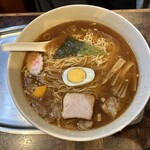 大海軒 - 