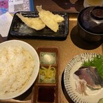 千尋の道 - 