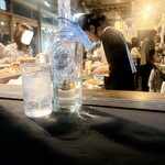 NOMURA SHOTEN - 