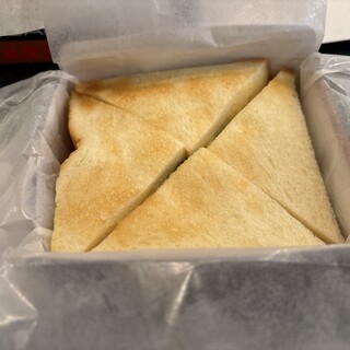 サンドウィッチ ルマン_0