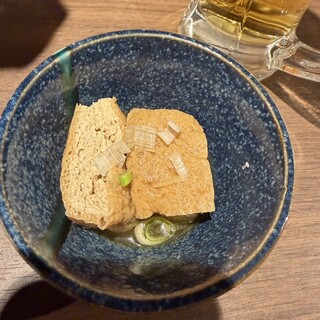 神楽坂 茶寮_0