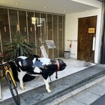 イエローカンパニー - 