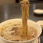 中国料理 彩龍 - 