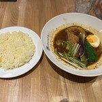 イエローカンパニー - 