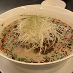 中国料理 彩龍 - 