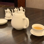 中国料理 彩龍 - 