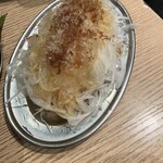 ビーフキッチンスタンド - 