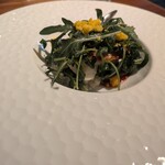 飛騨牛グリルばくろ - 