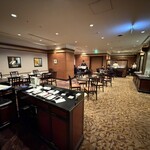 中国料理 彩龍 - 