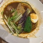 イエローカンパニー - 