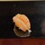 乙女寿司 - 料理写真:
