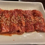 東京苑 - 