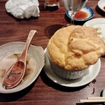 銀座 いっぱし - 