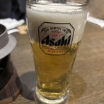 茨城名物之美食屋 Mondokoro 水戶市役所前店 - 