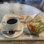 ヒロミ - 料理写真: