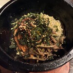 東京苑 - 