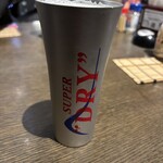 茨城名物之美食屋 Mondokoro 水戶市役所前店 - 