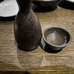 茨城名物之美食屋 Mondokoro 水戶市役所前店 - 