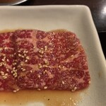 東京苑 - 
