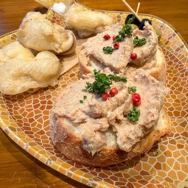 レストラン 珊瑚テーブル （Restaurant 珊瑚table） - 今帰仁村