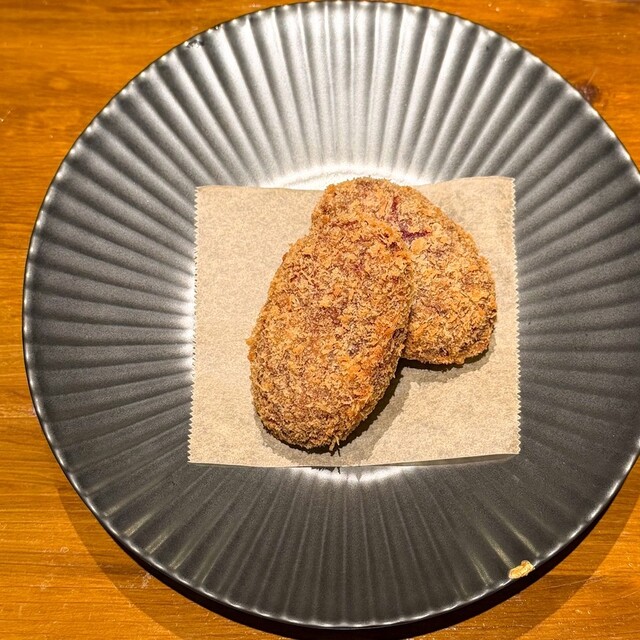 レストラン 珊瑚テーブル （Restaurant 珊瑚table） - 今帰仁村