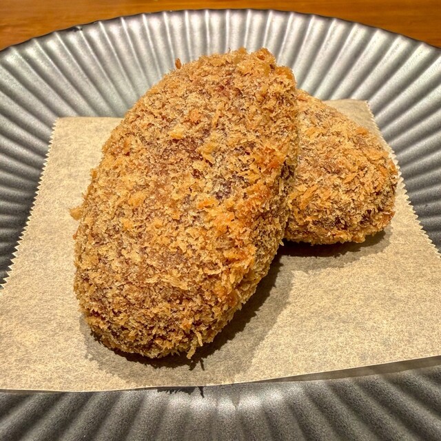 レストラン 珊瑚テーブル （Restaurant 珊瑚table） - 今帰仁村