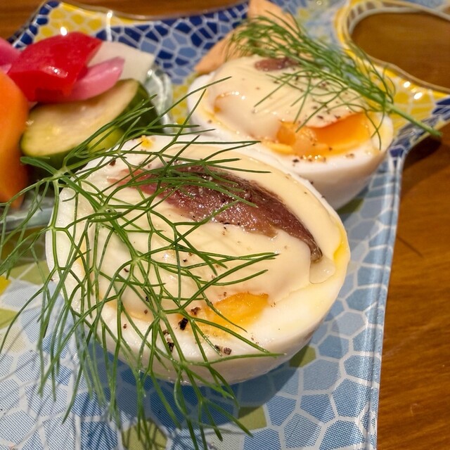 レストラン 珊瑚テーブル （Restaurant 珊瑚table） - 今帰仁村
