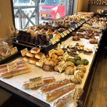 モン・ペシェ・ミニョン - 