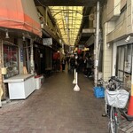 丸健水産 - 