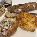 モン・ペシェ・ミニョン - 