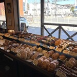 モン・ペシェ・ミニョン - 