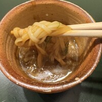 路地との本 - 