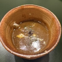 路地との本 - 
