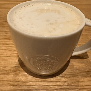 スターバックス・コーヒー_0