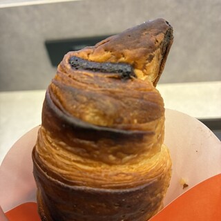 サンマルクカフェ_1