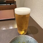 紀尾井町 とんかつ・洋食ひとみ - 