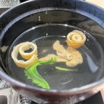大衆鰻の店 うな大 - 