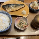 創意割烹 Bonta Hapirin店 - 