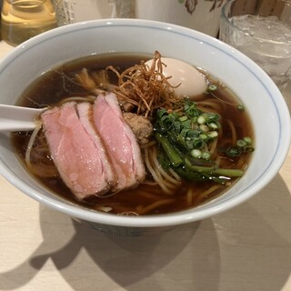 ダックラーメン・エイジ_0