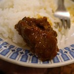 レストラン 西洋軒 - 