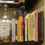 コム・ア・ラ・メゾン - 