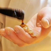鮨龍尚 - 