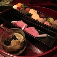 京橋 婆娑羅 - 