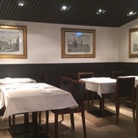 サンタ・マリア・ノヴェッラ・ティサネリーア 京都店 - 