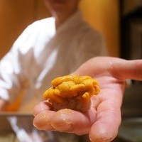 鮨龍尚 - 