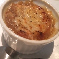 サンタ・マリア・ノヴェッラ・ティサネリーア 京都店 - 