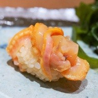 鮨龍尚 - 