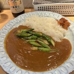 フラヌール - 